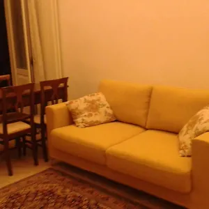 Oikos Atena Frühstückspension Lecce
